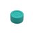 Slick Container Médio Squadafum 10 ml - Verde Claro II - Imagem 1