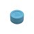 Slick Container Médio Squadafum 10 ml - Azul Claro II - Imagem 1