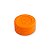 Slick Container Médio Squadafum 10 ml - Laranja - Imagem 1