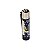 Isqueiro Grande Clipper - Rock'N Roll - Imagem 2