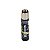 Isqueiro Grande Clipper - Rock'N Roll - Imagem 1