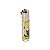 Isqueiro Grande Clipper - Rock & Roll Forever  I - Imagem 2