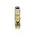 Isqueiro Grande Clipper - Rock & Roll Forever  I - Imagem 1