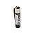 Isqueiro Grande Clipper - Rock & Roll Forever  II - Imagem 2