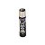Isqueiro Grande Clipper - Rock & Roll Forever  II - Imagem 1