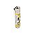 Isqueiro Grande Clipper - Rock Forever - Imagem 2