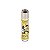 Isqueiro Grande Clipper - Rock Forever - Imagem 1