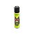 Isqueiro Grande Clipper Caveira - Verde - Imagem 1