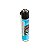 Isqueiro Grande Clipper Caveira - Azul - Imagem 2