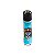 Isqueiro Grande Clipper Caveira - Azul - Imagem 1