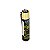 Isqueiro Grande Clipper - No Bruiser No Story - Imagem 2