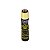 Isqueiro Grande Clipper - No Bruiser No Story - Imagem 1