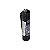 Isqueiro Grande Clipper - Keep On Truckin California - Imagem 2