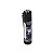 Isqueiro Grande Clipper - Midnight Driver - Imagem 2