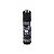 Isqueiro Grande Clipper - Midnight Driver - Imagem 1