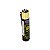 Isqueiro Grande Clipper - Truck Driver - Imagem 2