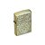 Isqueiro Constantine  - Dourado Envelhecido - Imagem 1