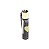 Isqueiro Clipper Grande Naipes - Copas - Imagem 2