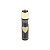 Isqueiro Clipper Grande Naipes - Copas - Imagem 1
