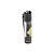 Isqueiro Clipper Grande Naipes - Espadas - Imagem 2