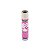 Isqueiro Clipper Grande Flamingos II - Imagem 1