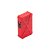 Isqueiro Maçarico Zengaz X - Vermelho - Imagem 1