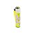 Isqueiro Clipper Grande Crazy Farm I - Vaca - Imagem 2