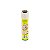 Isqueiro Clipper Grande Crazy Farm I - Vaca - Imagem 1