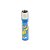 Isqueiro Clipper Grande Crazy Farm I - Pato - Imagem 1