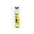 Isqueiro Clipper Grande Crazy Farm I - Galinha - Imagem 1