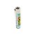 Isqueiro Clipper Grande Living Skulls 2A I - Imagem 2