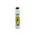 Isqueiro Clipper Grande Living Skulls 2A I - Imagem 1
