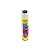 Isqueiro Clipper Grande Living Skulls 2A II - Imagem 1