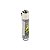 Isqueiro Clipper Grande Living Skulls 2A III - Imagem 2
