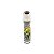 Isqueiro Clipper Grande Living Skulls 2A III - Imagem 1