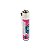 Isqueiro Clipper Grande Living Skulls 2A IV - Imagem 2