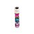 Isqueiro Clipper Grande Living Skulls 2A IV - Imagem 1