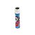 Isqueiro Clipper Grande Calaca - Azul - Imagem 1
