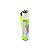Isqueiro Clipper Grande Holidays 3A - Verde - Imagem 2