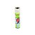 Isqueiro Clipper Grande Holidays 3A - Verde - Imagem 1