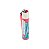 Isqueiro Clipper Grande Holidays 3A - Rosa - Imagem 2