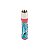 Isqueiro Clipper Grande Holidays 3A - Rosa - Imagem 1