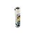 Isqueiro Clipper Grande Arizona Wildlife - Coiote - Imagem 2