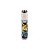 Isqueiro Clipper Grande Arizona Wildlife - Coiote - Imagem 1