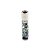 Isqueiro Clipper Grande Arizona Wildlife - Coelho - Imagem 1
