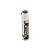 Isqueiro Clipper Grande Arizona Wildlife - Lagarto - Imagem 2