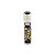Isqueiro Clipper Grande Arizona Wildlife - Lagarto - Imagem 1