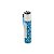 Isqueiro Clipper Grande Retro Style 3 - Azul II - Imagem 2