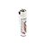 Isqueiro Clipper Grande Street Life 1 - Crazy - Imagem 2