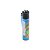 Isqueiro Clipper Grande Evil Plants - Azul - Imagem 2